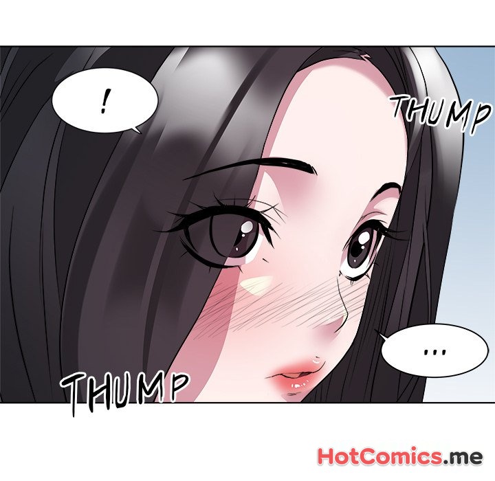 RE: Twenty Three - episode 7 - 62
