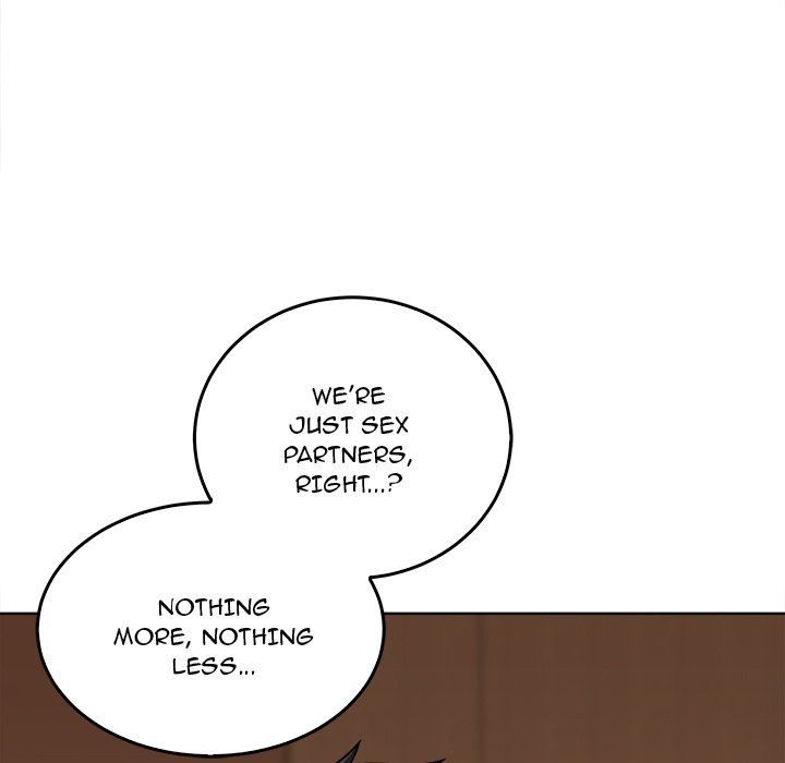 Excuse me, This is my Room - episode 39 - 94