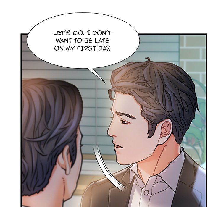 Achilles Heel - episode 7 - 24