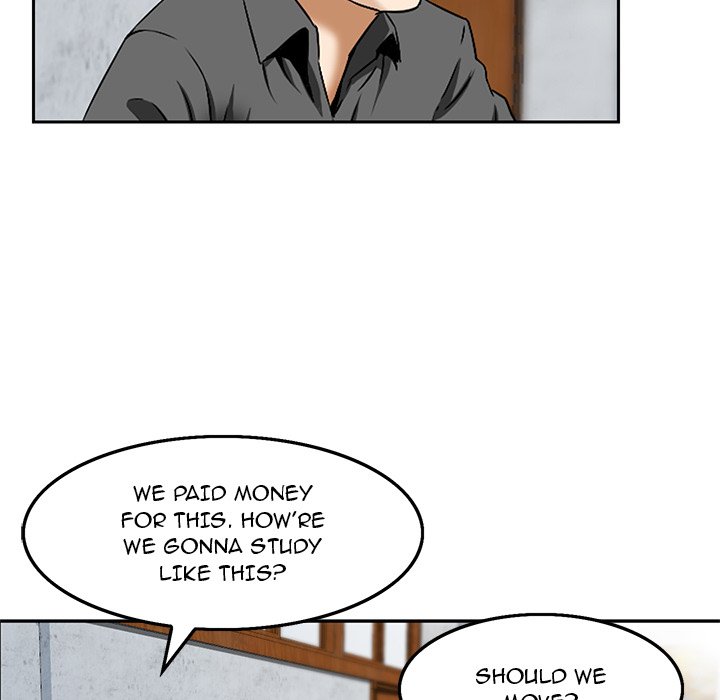 All Theirs - episode 2 - 20