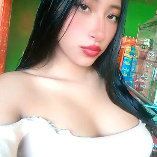 mishell__33