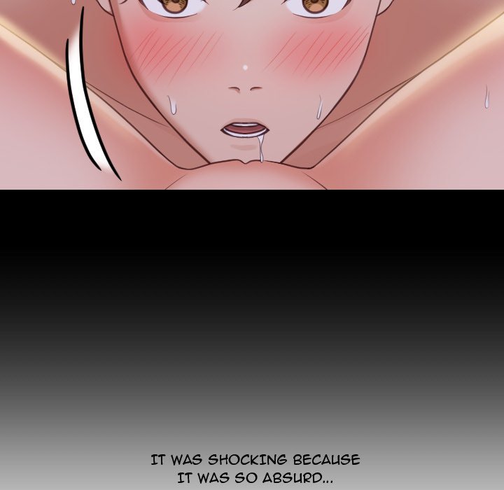 Her Situation - episode 28 - 50
