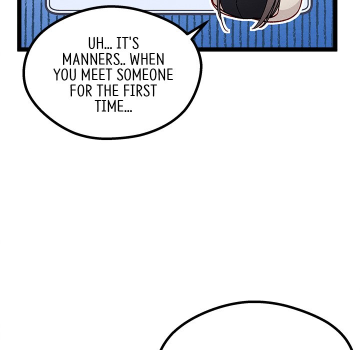 That Couple Has A Secret - episode 10 - 66