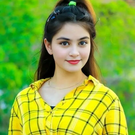 @aloakter492