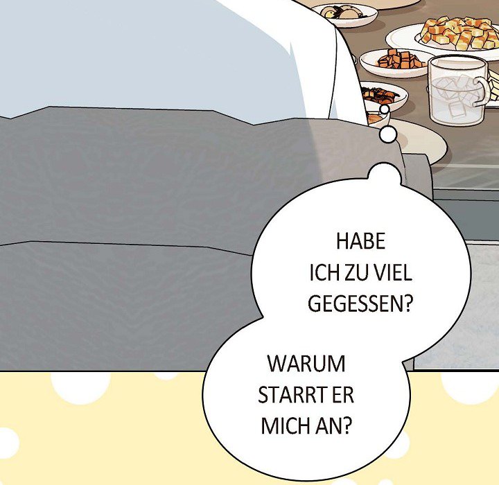 Obszöner Vertrag - episode 22 - 192