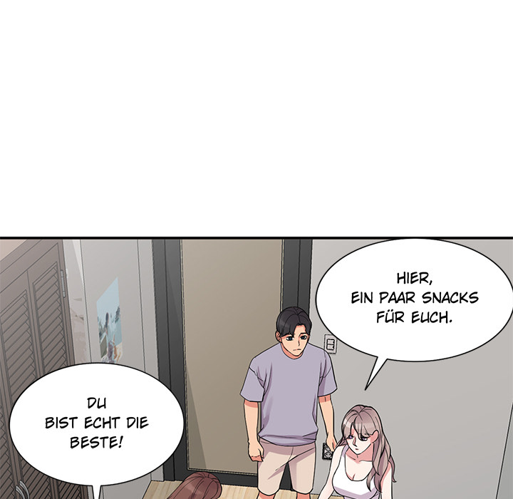 Der Sommer meines Lebens - episode 37 - 116