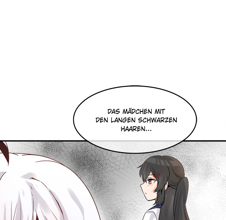Gefangen - episode 18 - 40