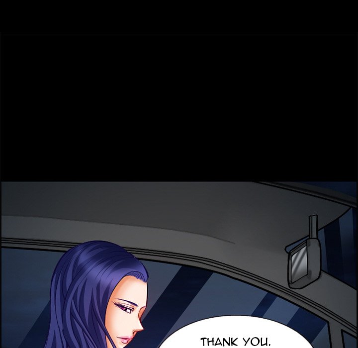 Dating Contract - episode 17 - 29