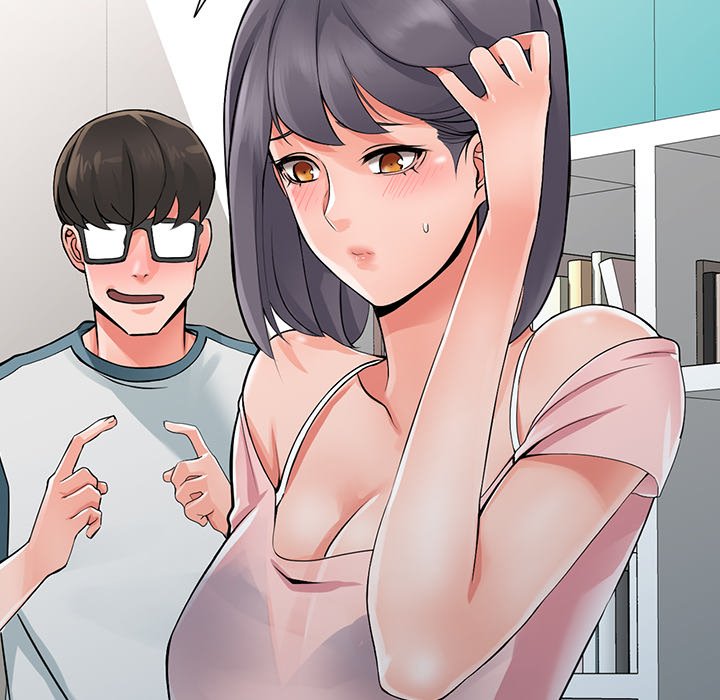 The Maids of the Mansion - episode 5 - 31