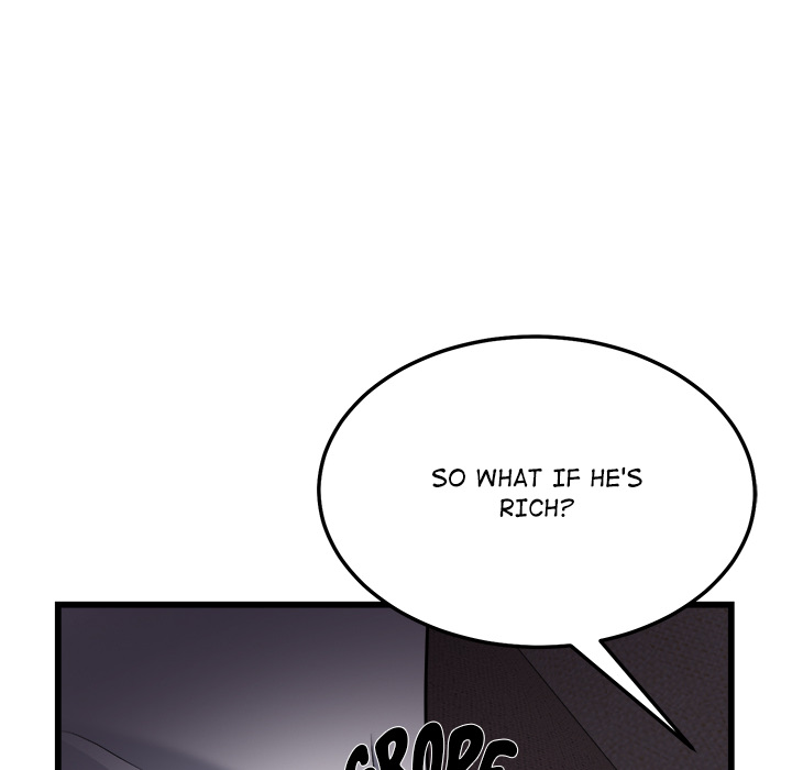 Body Swap - episode 9 - 25