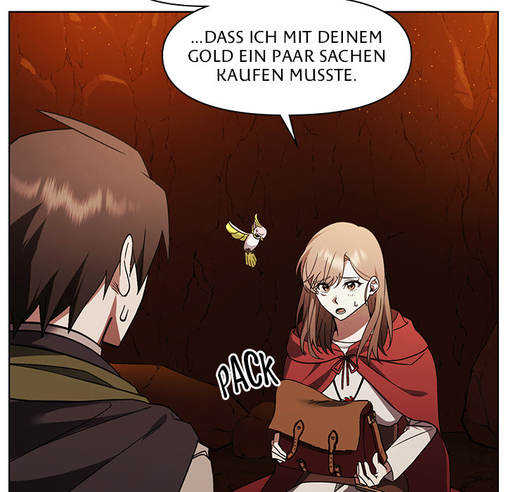 Der Untergrund von Babel - episode 33 - 25