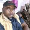 bishopmarigwa