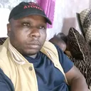 @bishopmarigwa