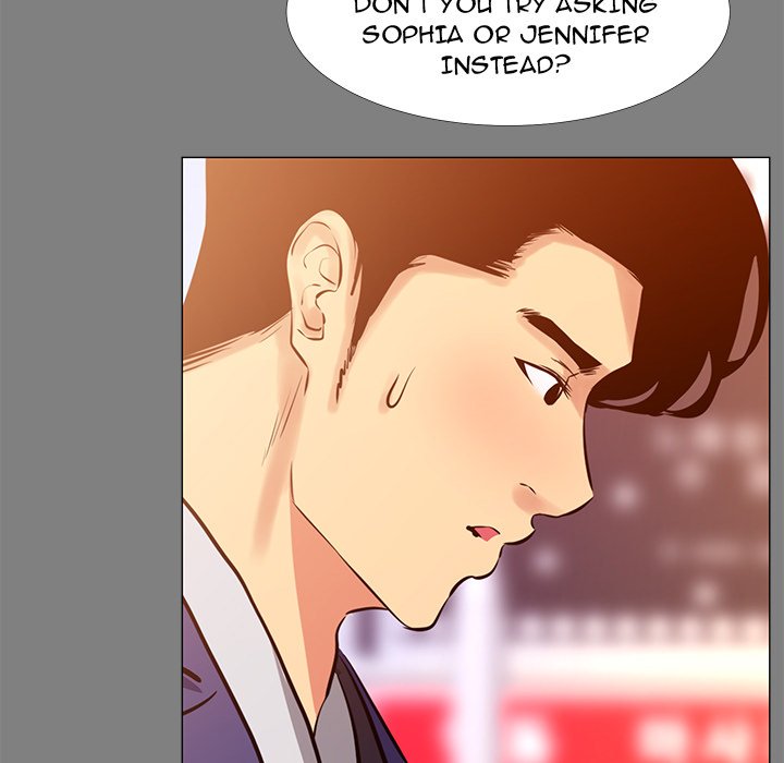 Girls' Only - episode 22 - 10