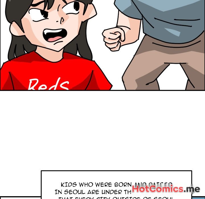 Story of the Day - episode 7 - 10