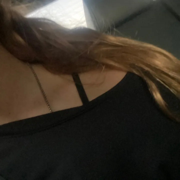 @peytonryan574
