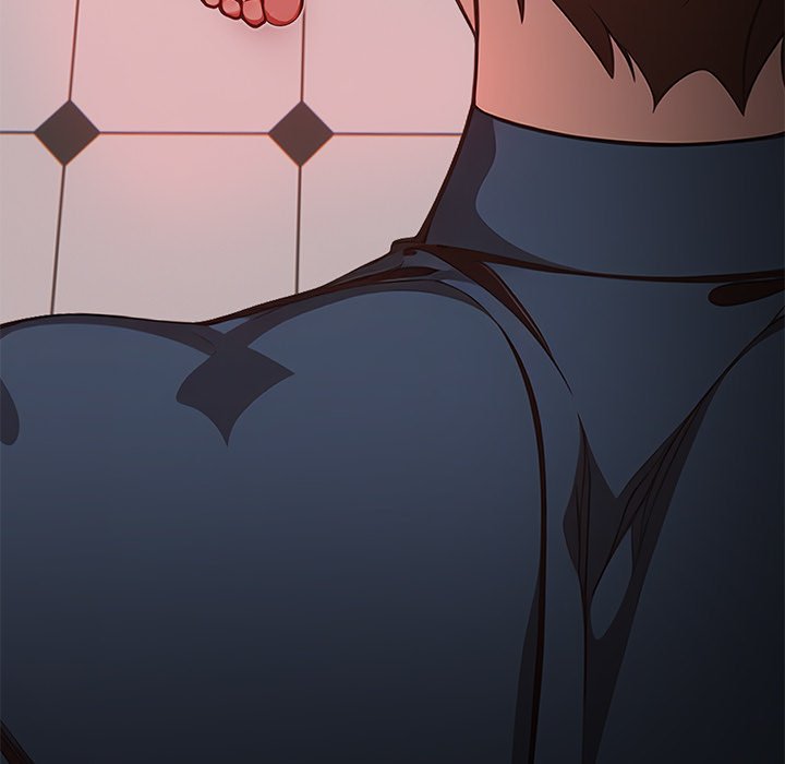 Love-Motion Capture - episode 2 - 13
