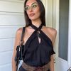 tallandhot