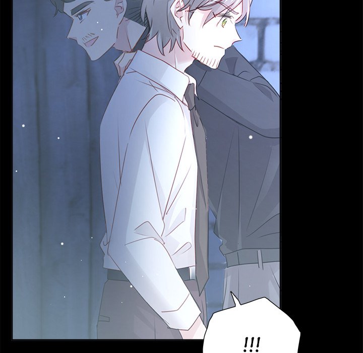 A Young Case of Hearts - episode 41 - 98