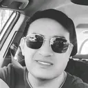 @andresitosoloyo