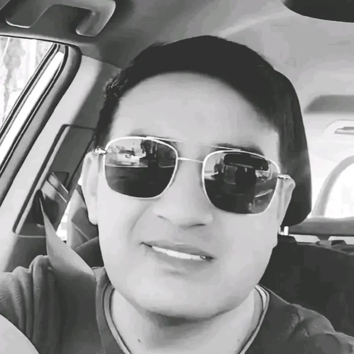 andresitosoloyo