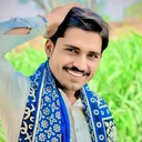 @sohail_saraiki