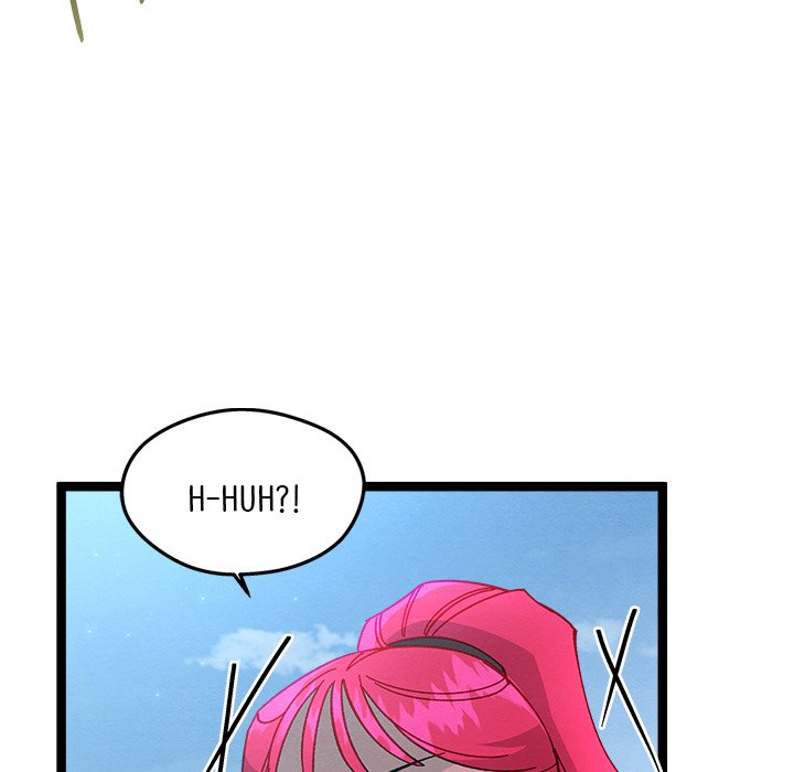 That Couple Has A Secret - episode 31 - 41
