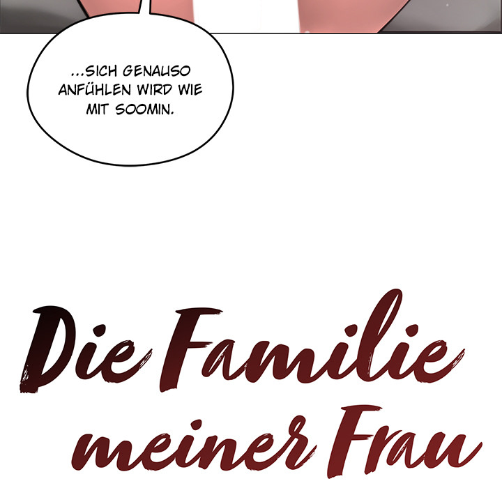 Die Familie meiner Frau - episode 7 - 20