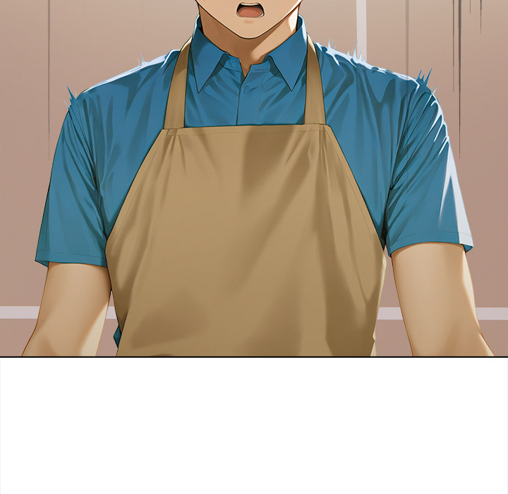 Tattoo Shop - episode 1 - 135