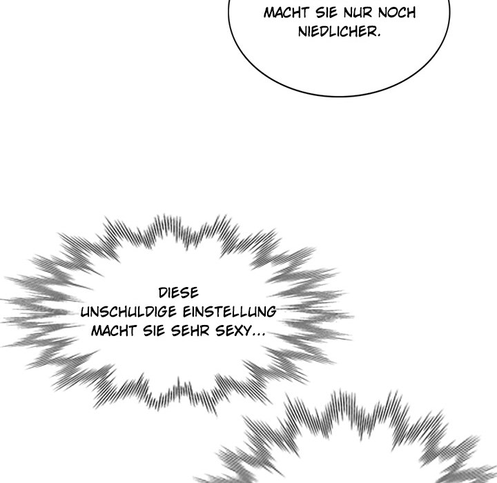 Der Eindringling - episode 25 - 25