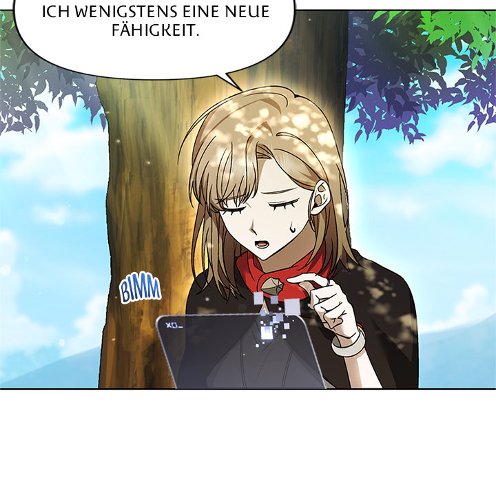 Der Untergrund von Babel - episode 40 - 19
