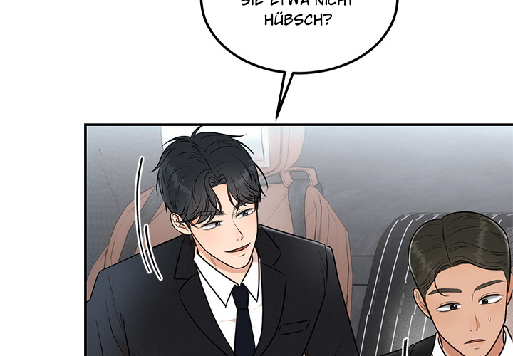 Ehe in Fesseln - episode 14 - 3