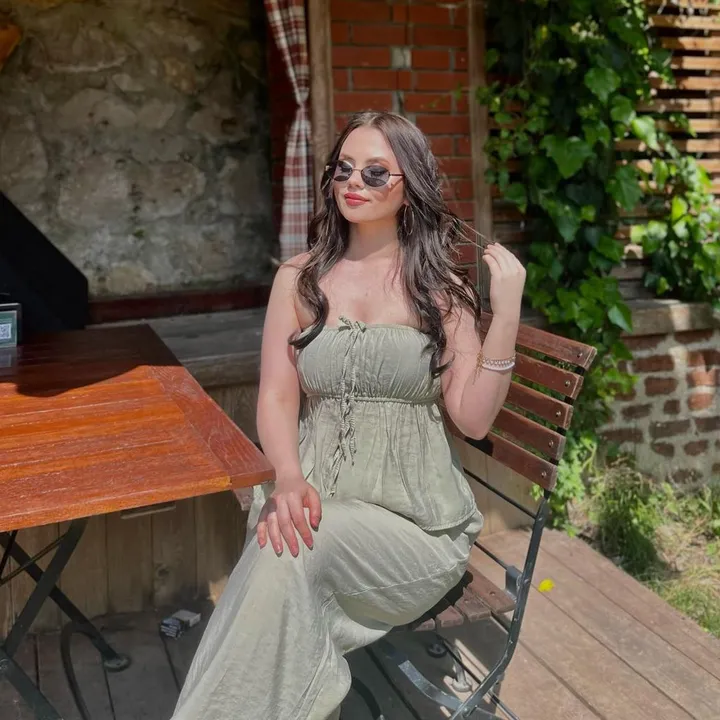@sudeeisgrn