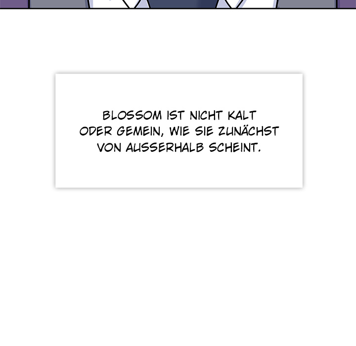 Frühlingswind - episode 9 - 79
