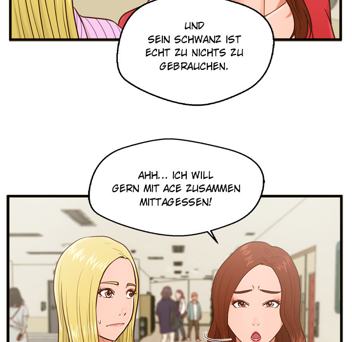 Die WG - episode 5 - 53