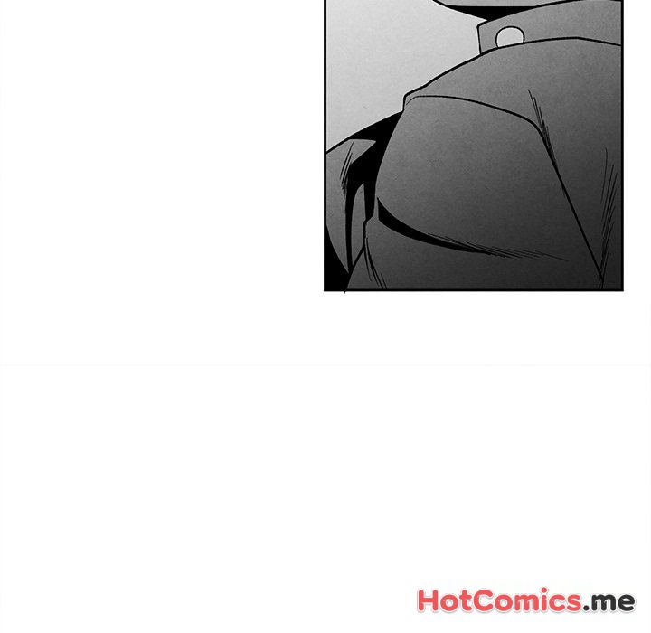 Epitaph - episode 18 - 81