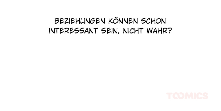 Spaß unter Freunden - episode 32 - 67