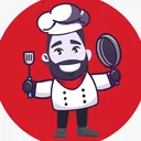@gwamgwamfoods