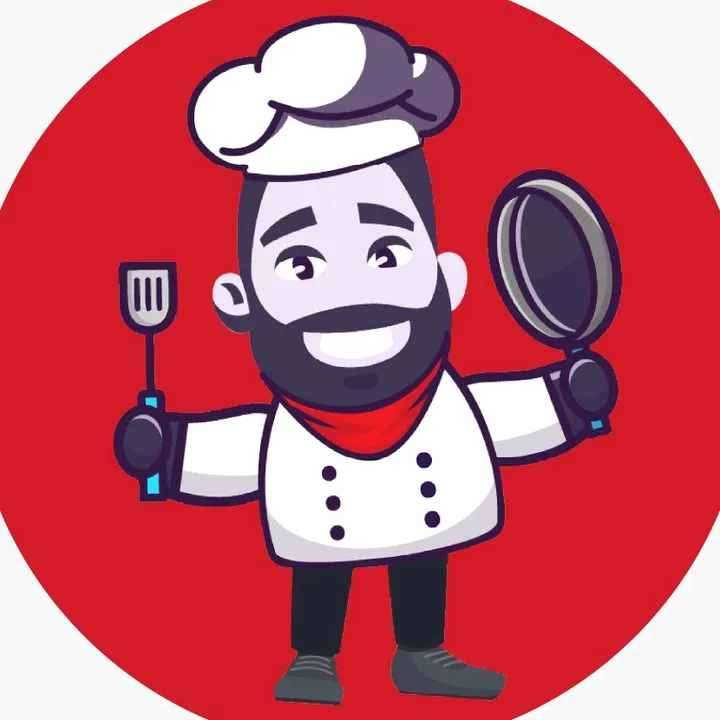 @gwamgwamfoods