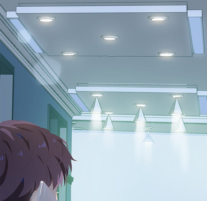 Ballerino - episode 68 - 45