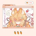 @strawberry_2o14
