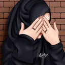 @geminigrill065