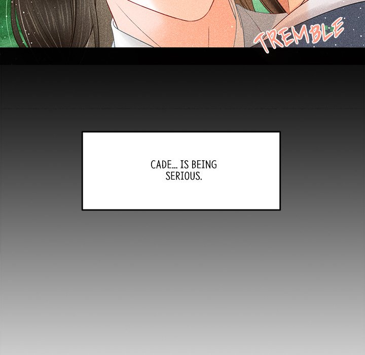Let Me Be Your Flower - episode 8 - 45