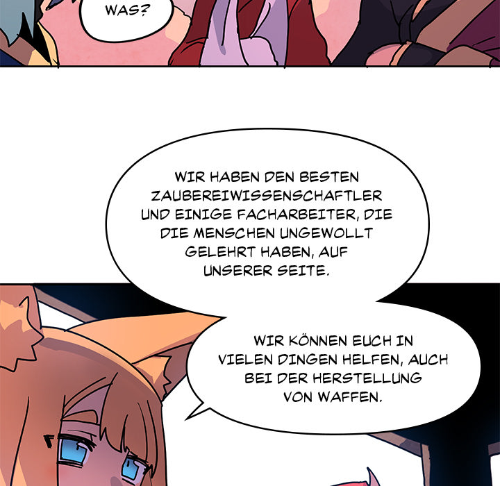 Die Dämonenkaiserin - episode 104 - 69