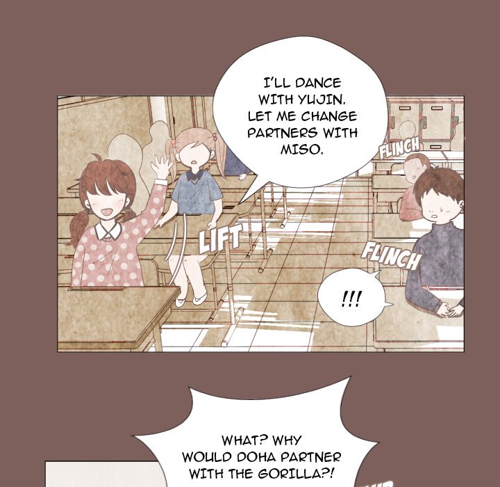 You Have The Wrong Person - episode 1 - 33