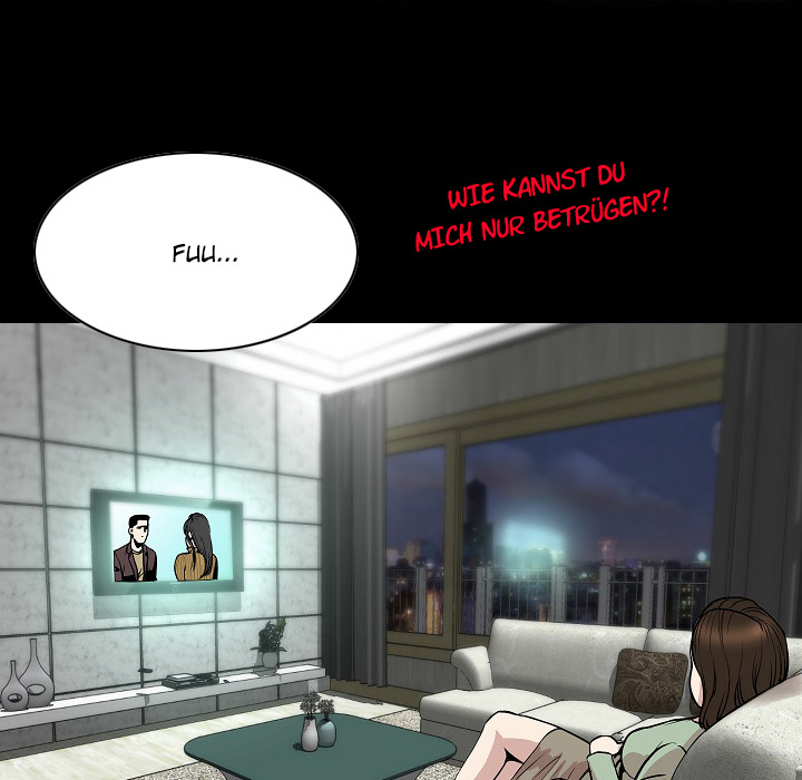 Trügerischer Schein - episode 23 - 8