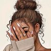 miryam.shina
