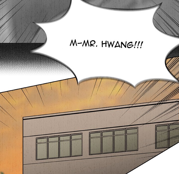 Classroom of Murder - episode 29 - 55