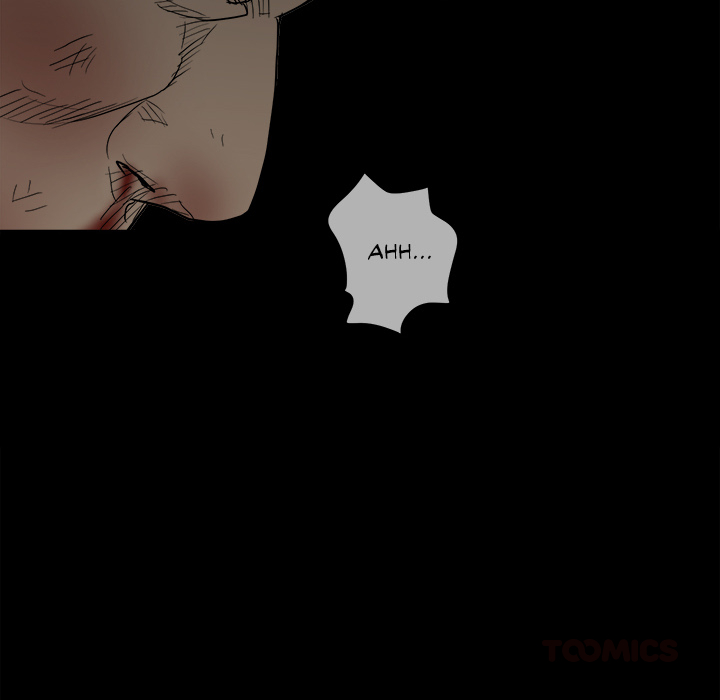 Hermes - episode 80 - 20