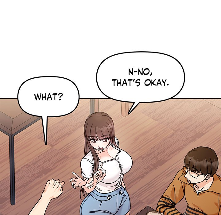 Secret Siblings - episode 12 - 104